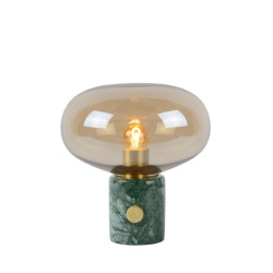 Lampa stołowa CHARLIZE 03520/01/62 Lucide