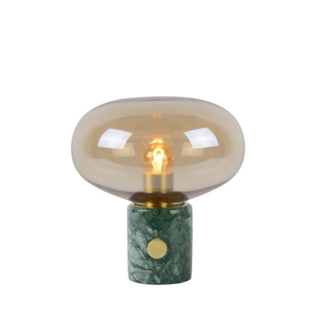 Lampa stołowa CHARLIZE 03520/01/62 Lucide