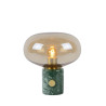 Lampa stołowa CHARLIZE 03520/01/62 Lucide