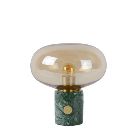 Lampa stołowa CHARLIZE 03520/01/62 Lucide
