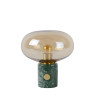 Lampa stołowa CHARLIZE 03520/01/62 Lucide