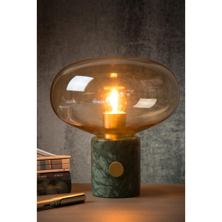 Lampa stołowa CHARLIZE 03520/01/62 Lucide