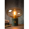 Lampa stołowa CHARLIZE 03520/01/62 Lucide