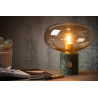 Lampa stołowa CHARLIZE 03520/01/62 Lucide