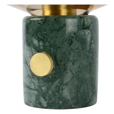 Lampa stołowa CHARLIZE 03520/01/62 Lucide