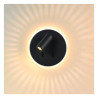 Kinkiet BENTJER 79201/09/30 Lucide