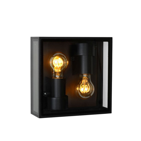 Lampa sufitowa zewnętrzna DUKAN 15802/02/30 Lucide