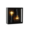 Lampa sufitowa zewnętrzna DUKAN 15802/02/30 Lucide