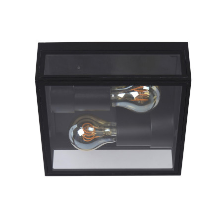 Lampa sufitowa zewnętrzna DUKAN 15802/02/30 Lucide