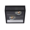 Lampa sufitowa zewnętrzna DUKAN 15802/02/30 Lucide