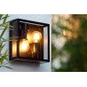 Lampa sufitowa zewnętrzna DUKAN 15802/02/30 Lucide