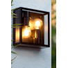 Lampa sufitowa zewnętrzna DUKAN 15802/02/30 Lucide