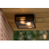 Lampa sufitowa zewnętrzna DUKAN 15802/02/30 Lucide