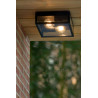 Lampa sufitowa zewnętrzna DUKAN 15802/02/30 Lucide