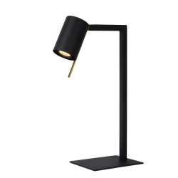 Lampa biurkowa LESLEY 03525/01/30 Lucide