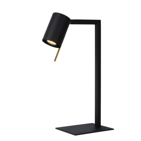 Lampa biurkowa LESLEY 03525/01/30 Lucide