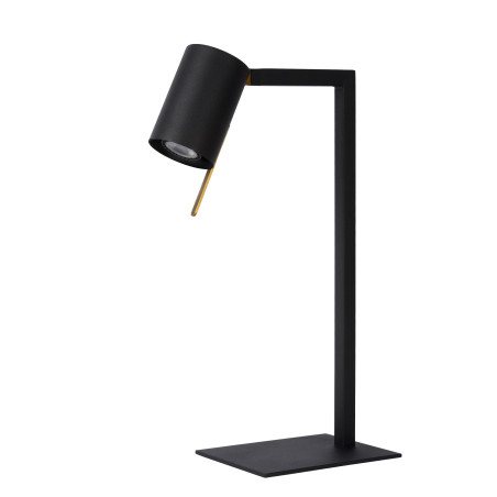 Lampa biurkowa LESLEY 03525/01/30 Lucide