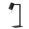 Lampa biurkowa LESLEY 03525/01/30 Lucide