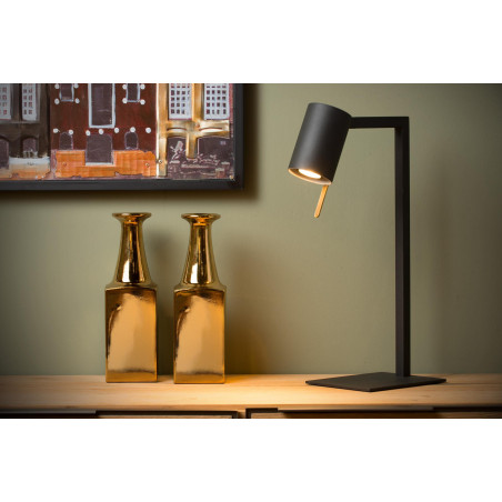 Lampa biurkowa LESLEY 03525/01/30 Lucide