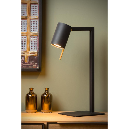 Lampa biurkowa LESLEY 03525/01/30 Lucide