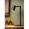 Lampa biurkowa LESLEY 03525/01/30 Lucide