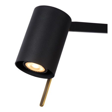 Lampa biurkowa LESLEY 03525/01/30 Lucide