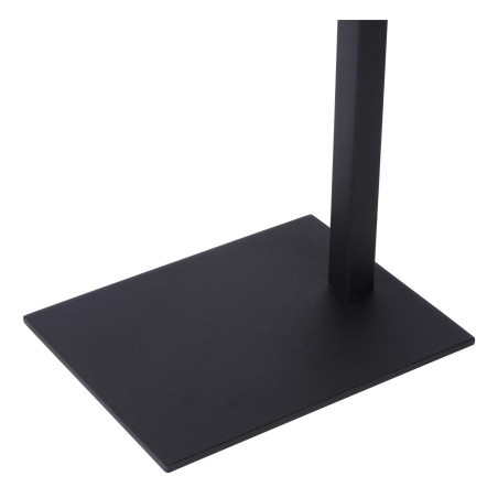 Lampa biurkowa LESLEY 03525/01/30 Lucide