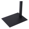 Lampa biurkowa LESLEY 03525/01/30 Lucide