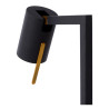 Lampa biurkowa LESLEY 03525/01/30 Lucide