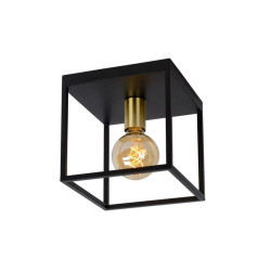 Plafon RUBEN 00124/01/30 Lucide