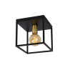 Plafon RUBEN 00124/01/30 Lucide
