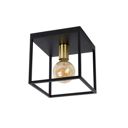 Plafon RUBEN 00124/01/30 Lucide