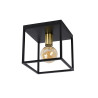 Plafon RUBEN 00124/01/30 Lucide