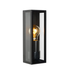 Lampa cienna zewnętrzna DUKAN 15802/01/30 Lucide