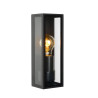 Lampa cienna zewnętrzna DUKAN 15802/01/30 Lucide