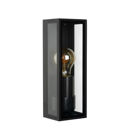 Lampa cienna zewnętrzna DUKAN 15802/01/30 Lucide