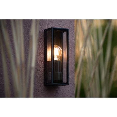 Lampa cienna zewnętrzna DUKAN 15802/01/30 Lucide