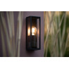 Lampa cienna zewnętrzna DUKAN 15802/01/30 Lucide