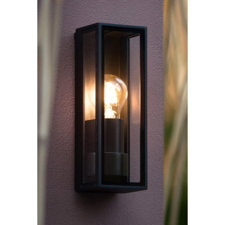 Lampa cienna zewnętrzna DUKAN 15802/01/30 Lucide