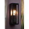 Lampa cienna zewnętrzna DUKAN 15802/01/30 Lucide