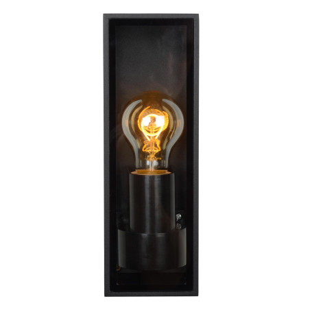 Lampa cienna zewnętrzna DUKAN 15802/01/30 Lucide