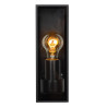 Lampa cienna zewnętrzna DUKAN 15802/01/30 Lucide