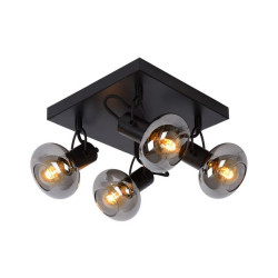 Reflektorek MADEE 17993/14/30 Lucide