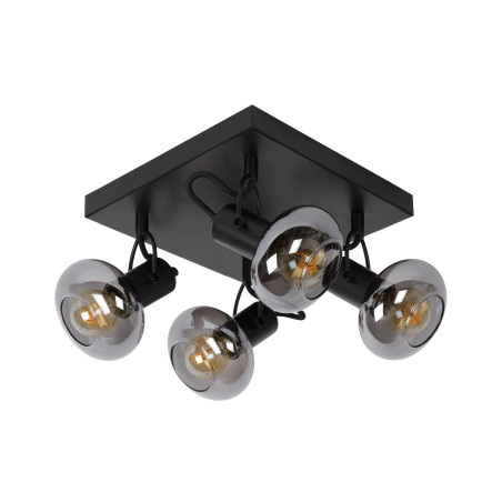 Reflektorek MADEE 17993/14/30 Lucide