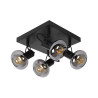 Reflektorek MADEE 17993/14/30 Lucide
