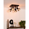 Reflektorek MADEE 17993/14/30 Lucide