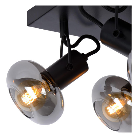 Reflektorek MADEE 17993/14/30 Lucide