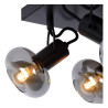Reflektorek MADEE 17993/14/30 Lucide