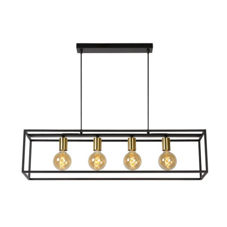 Lampa wiszšca RUBEN 00424/04/30 Lucide