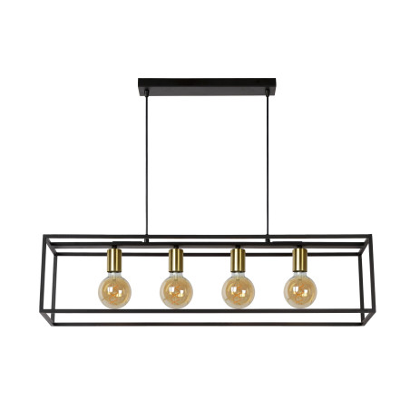 Lampa wiszšca RUBEN 00424/04/30 Lucide
